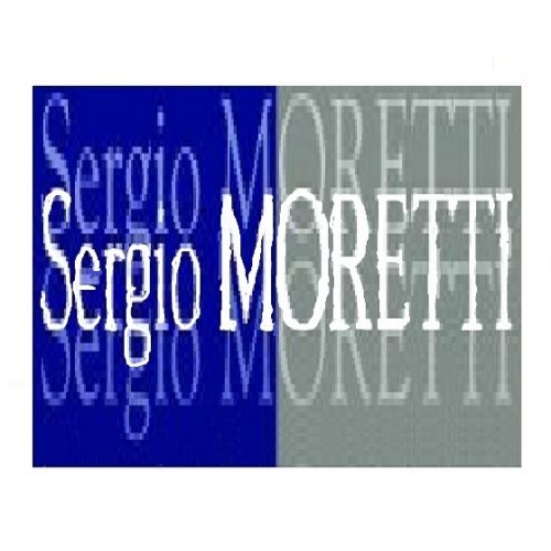 Sergio MORETTI