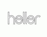 heller