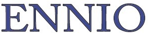 ENNIO