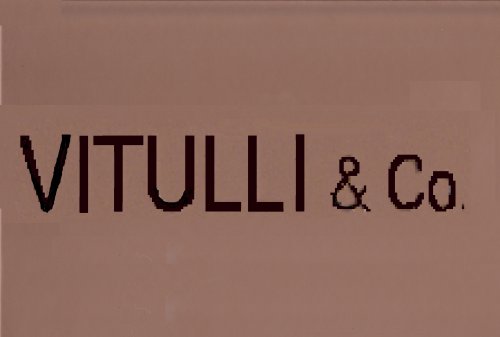 VITULLI & Co
