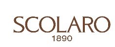 SCOLARO