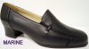 30220-40212 largeur plus