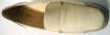 30220-40212 largeur plus